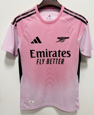2526 Arse pink GK S-XXL